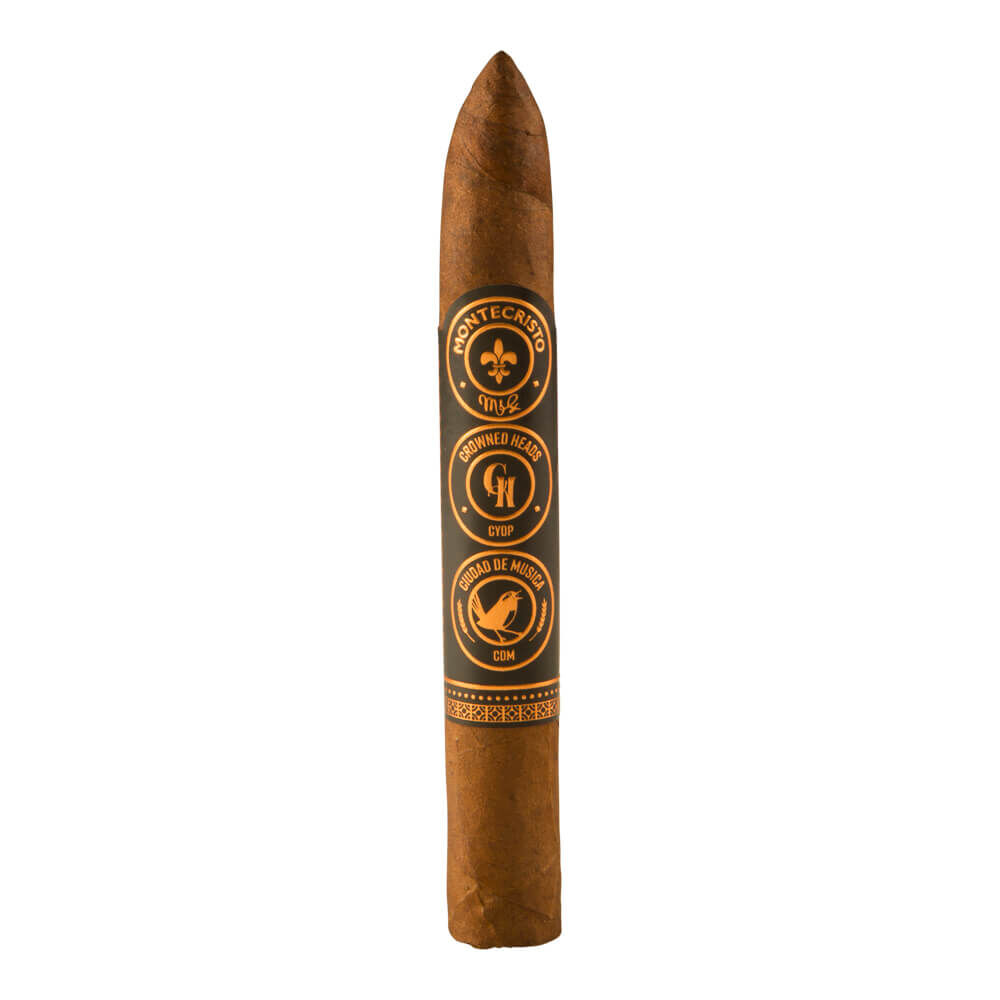 Piramide, , cigars